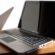 Illustration for article titled HP Envy (15-inch) Review